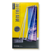 Samsung Galaxy S10 Screenprotector (123accu huismerk)