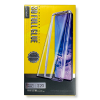 Samsung Galaxy S20 Screenprotector (123accu huismerk)