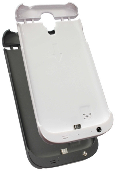 Katholiek enkel en alleen Sitcom Batterij Galaxy S4 Kopen? Voor 23.59 besteld, morgen in huis | 123accu