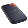 SanDisk Extreme Portable Externe SSD (2TB)  ASA02403 - 3