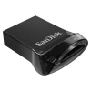 SanDisk Ultra Fit USB 3.0 stick - 16GB