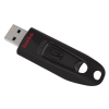 Sandisk USB 3.0 stick Ultra 128GB