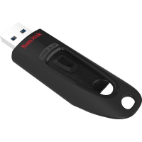 Sandisk USB 3.0 stick Ultra 32GB  ASA02049