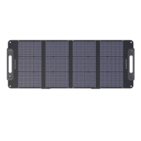 Segway SP100 Solar Panel (100W)