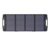 Segway Cube SP200 Solar Panel (200W)  ASE00162 - 1
