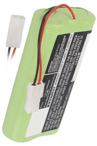 Shark VAC-V1925 accu (3000 mAh, 123accu huismerk)  ASH00081 - 1