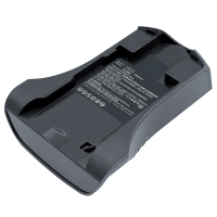 Shark XSBT620 accu (3000 mAh, 123accu huismerk)  ASH00247