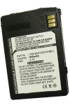 Siemens N4501-A100 / V30148-K1310-X185-1 accu (840 mAh, 123accu huismerk)