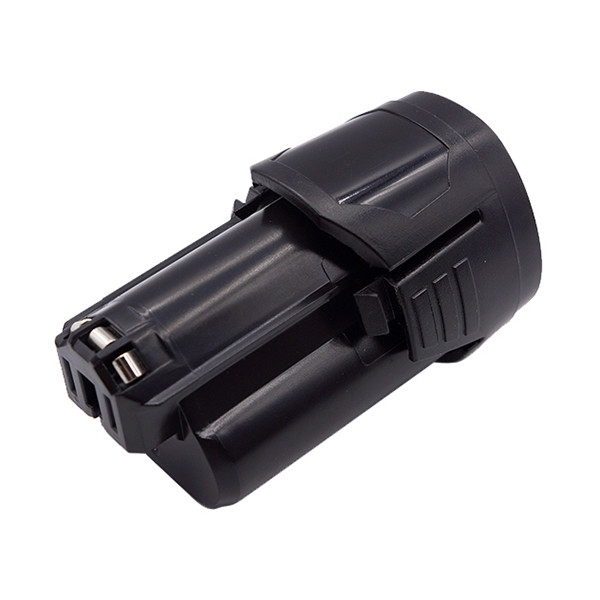 Skil B12A-LI accu (10.8 V, 1500 mAh, 123accu huismerk)  ASK00060 - 1