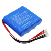 Sony LIP4160HEPC / 1-853-678-11 accu (14.8 V, 2600 mAh, 123accu huismerk)  ASO01152 - 1