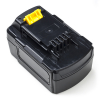 Stanley FMC680 / FMC687 / FMC688 accu (20 V, 3000 mAh, 123accu huismerk)