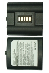 Symbol 21-41321-03 accu (1800 mAh, 123accu huismerk)