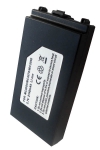 Symbol 55-060117-86 / 55-060117-05 accu (2740 mAh, 123accu huismerk)