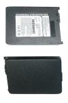 Telekom V30145-K1310-X132 / V30145-K1310-X127 accu (600 mAh, 123accu huismerk)