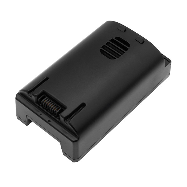 Tineco ZB1873-6S1P-0 accu (2000 mAh, 123accu huismerk)  ATI00017 - 1