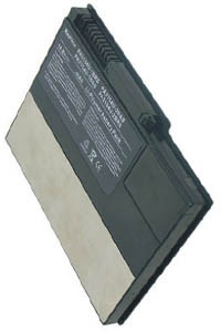 Toshiba PA3154U-2BRS / PA3154U-1BRS accu (10.8 V, 1600 mAh, 123accu huismerk)  ATO00177 - 1