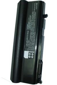 Toshiba PA3356U / PA3356U-3BRS accu (10.8 V, 8800 mAh, 123accu huismerk)  ATO00067