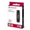 Transcend ESD310C Portable Externe SSD (1TB)  ATR00137 - 2