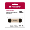 Transcend JetFlash 930C USB-C 3.2 Gen 1 stick 128GB  ATR00140 - 3