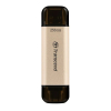 Transcend JetFlash 930C USB-C 3.2 Gen 1 stick 256GB  ATR00142 - 1