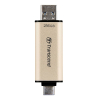 Transcend JetFlash 930C USB-C 3.2 Gen 1 stick 256GB  ATR00142 - 2