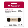 Transcend JetFlash 930C USB-C 3.2 Gen 1 stick 256GB  ATR00142 - 3