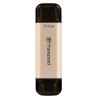 Transcend JetFlash 930C USB-C 3.2 Gen 1 stick 512GB  ATR00141 - 1