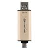 Transcend JetFlash 930C USB-C 3.2 Gen 1 stick 512GB  ATR00141 - 2