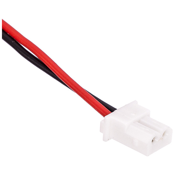 V-Tech 43AAA70PS2 accu (2.4 V, 700 mAh, 123accu huismerk)  AVT00023 - 2