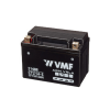 VMF AGM SLA 51488 / YTZ14-BS accu (12V, 11.2Ah, 230A)