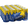 Aanbieding: Varta Industrial Pro C / LR14 / MN1400 Alkaline Batterij (100 stuks)