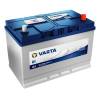 Varta Blue Dynamic G7 / 595 404 083 / S4 028 accu (12V, 95Ah, 830A)