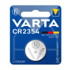 Varta CR2354 3V Lithium knoopcel batterij 1 stuk