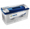 Varta Professional Dual Purpose LED95 / 930 095 085 accu (12V, 95Ah, 850A)