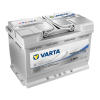 Varta Professional LA70 / 840 070 076 Dual Purpose AGM accu (12V, 70Ah. 760A)