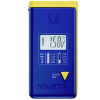 Varta Universele Digitale Batterijentester  AVA00312 - 2