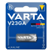 Varta V23GA / MN21 / A23 Alkaline 12V batterij 1 stuk