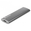 Verbatim Store n Go Vx500 Externe SSD (1TB)  AVE00250 - 1