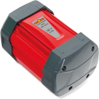 Wolf Garten ABP 36-03 / 196-119-650 accu (36 V, 3000 mAh, origineel)  AWO00080