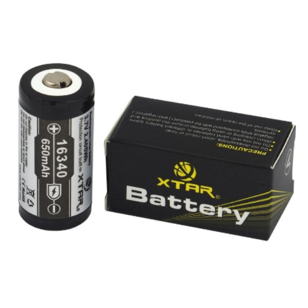 oplaadbare batterijen Lithium batterijen 123accu.nl