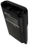 Yaesu FNB-V104LI / FNB-V104 accu (2200 mAh, 123accu huismerk)