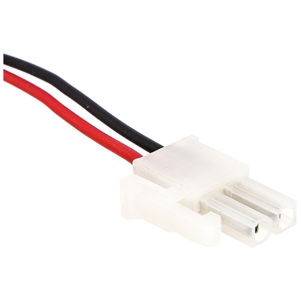 Zaco 501929 accu (14.8 V, 2600 mAh, 123accu huismerk)  AZA00017 - 2