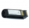 Zebra -KT-BTYMT-01R / 82-108066-01 accu (3.7V, 2400 mAh, origineel)