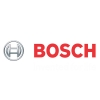 Product Merk - Bosch