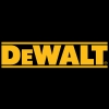 Product Merk - DeWalt