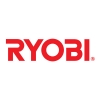 Product Merk - Ryobi