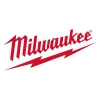Product Merk - Milwaukee