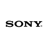 Product Merk - Sony