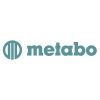 Product Merk - Metabo