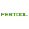 Product Merk - Festool